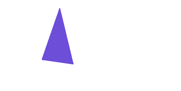 Montagne blanche